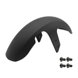 Garde-boue avant pour Xiaomi 5 Plus