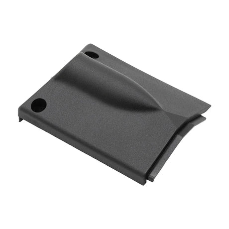 TEVERUN FIGHTER 11 & 11+ 2026 | LED COLONNE, vue principale de face, pièce de rechange certifiée (Réflecteurs) compatible Volt pour trottinette électrique.