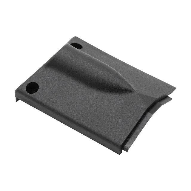 ROVORON S7 | LED BRAS DE FOURCHE ARRIERE DROIT 850mm, vue principale de face, pièce de rechange certifiée (Réflecteurs) compatible Volt pour trottinette électrique.