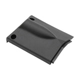 LANGFEITE COUPE | PHARE AVANT, vue principale de face, pièce de rechange certifiée (Réflecteurs) compatible Volt pour trottinette électrique.