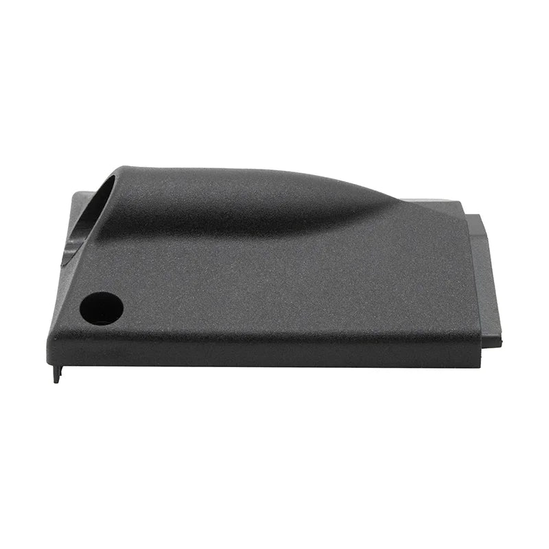Cache de phare avant gauche - V3 pour Kukirin G2 Pro