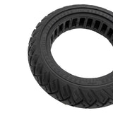 Pneu tubeless off-road 250×64