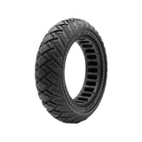 Pneu tubeless off-road 250×64