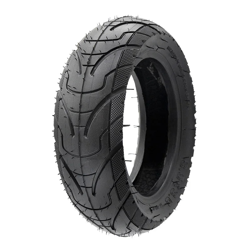 Neumático 8,5x3-5,5 XC-608-01 [Xuancheng]