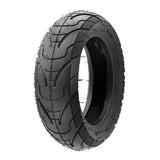 Neumático 8,5x3-5,5 XC-608-01 [Xuancheng]