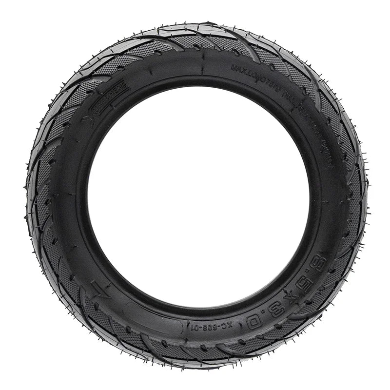 Neumático 8,5x3-5,5 XC-608-01 [Xuancheng]
