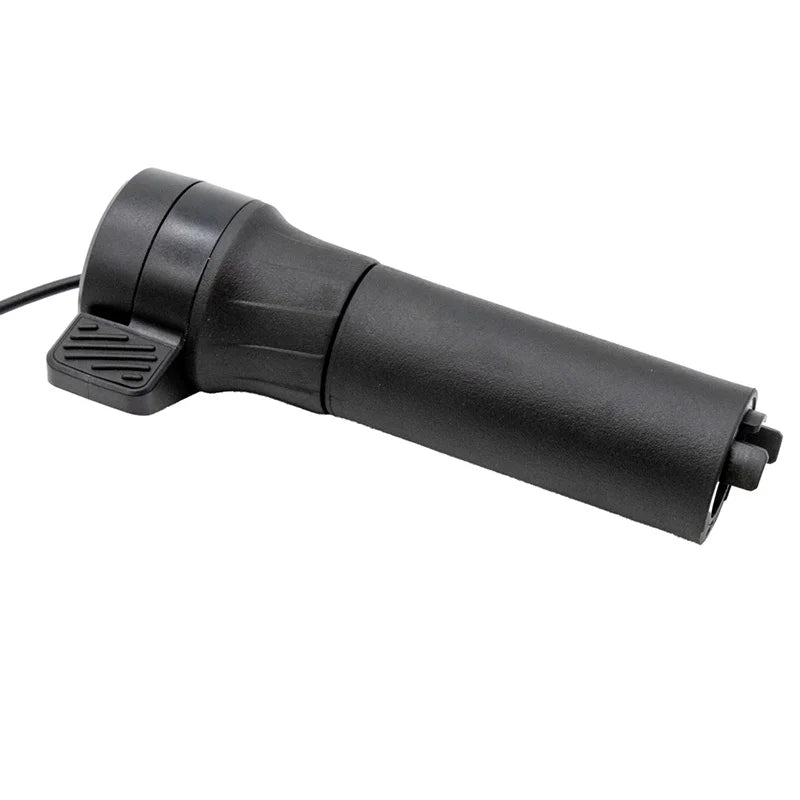 Acelerador Ninebot Zt3 pro / G3