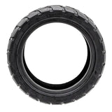 Pneu tubeless 80/50-6.5 Ewheel Rhinotrack Runflat