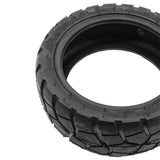 Pneu tubeless 80/50-6.5 Ewheel Rhinotrack Runflat
