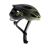 ZYCLON Sport vert - noir M