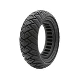 Roue pleine 10x3 / 255x80 (80/65-6)