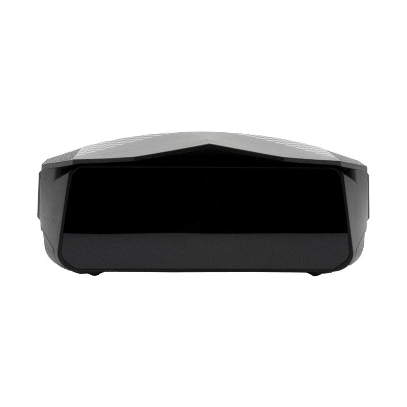 Ecran display Kukirin G3 (Sans logo)