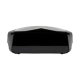 Ecran display Kukirin G3 (Sans logo)