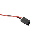 Port de charge avec couvercle étanche pour Xiaomi 4 Lite (2e génération)