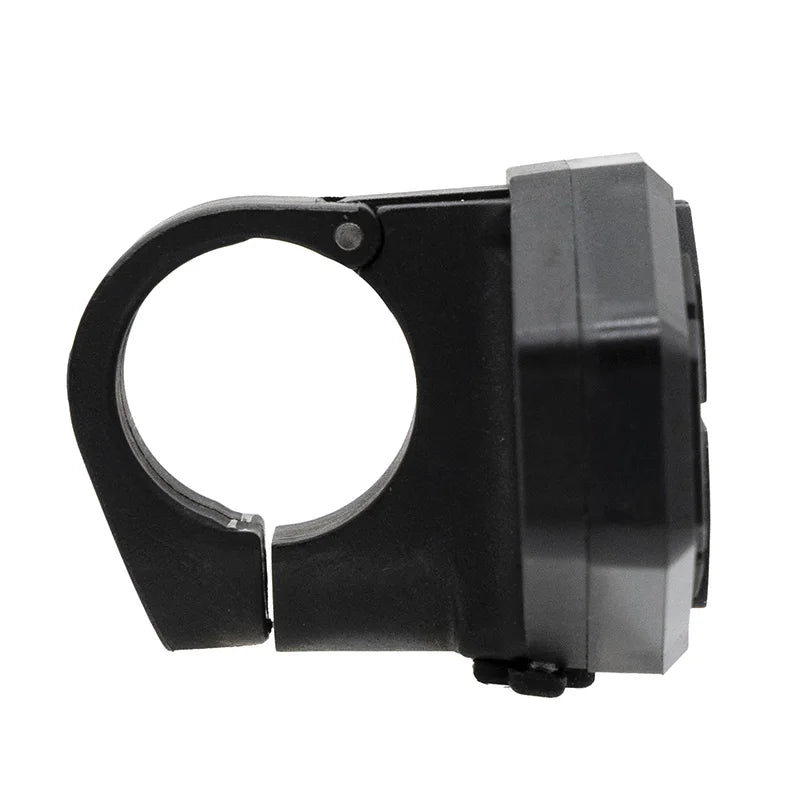 Boîtier de commande filaire waterproof ECOXTREM M41