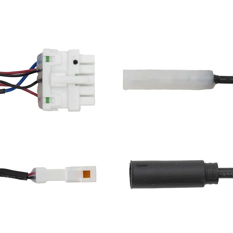 Câble de connexion pour feu arrière Ninebot ZT3 PRO E