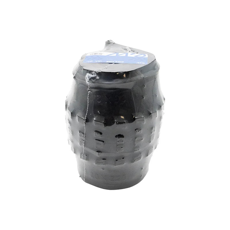 Pneu de Vélo Pliable W2114 29x2,25