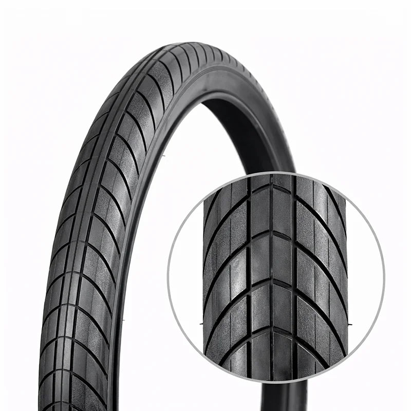 Pneu de Vélo Pliable W2120 29x2,4