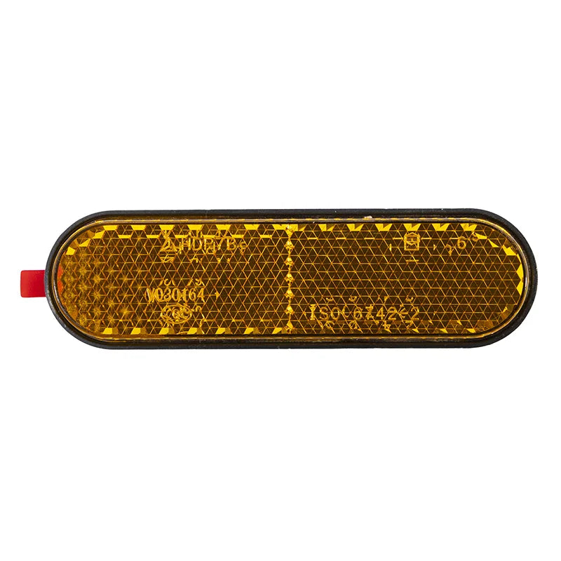 Catadioptre Navee N20/N40