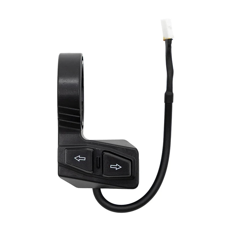 Bouton de clignotants Navee N65 IT