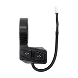 Bouton de clignotants Navee N65 IT