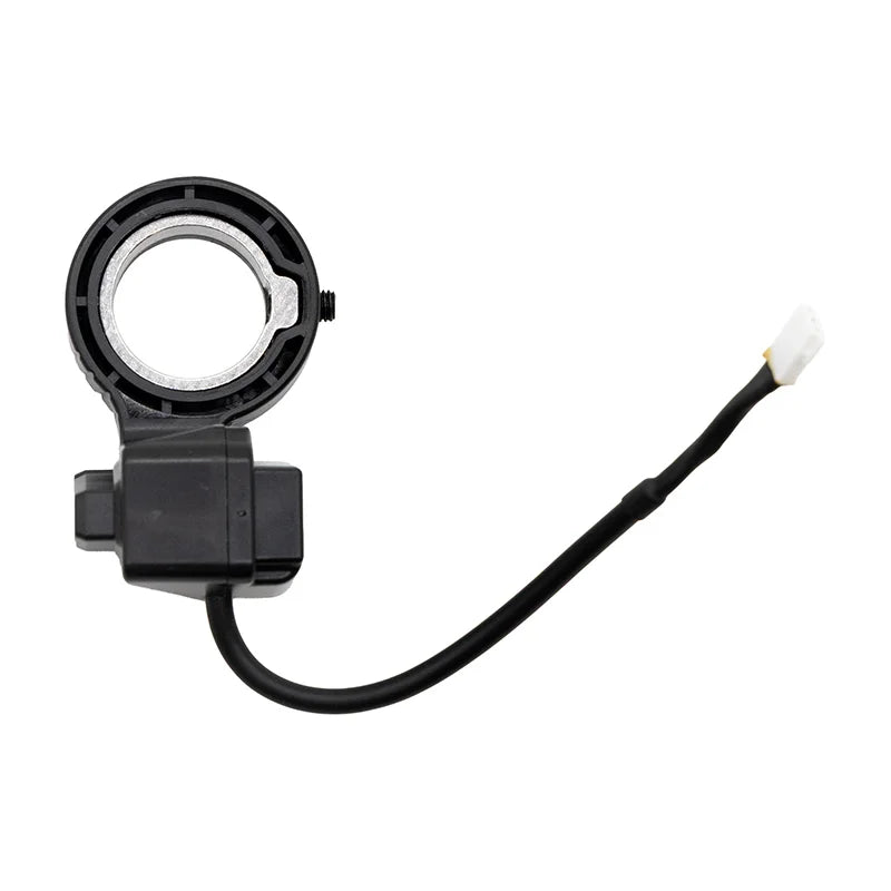 Bouton de clignotants Navee N65 IT