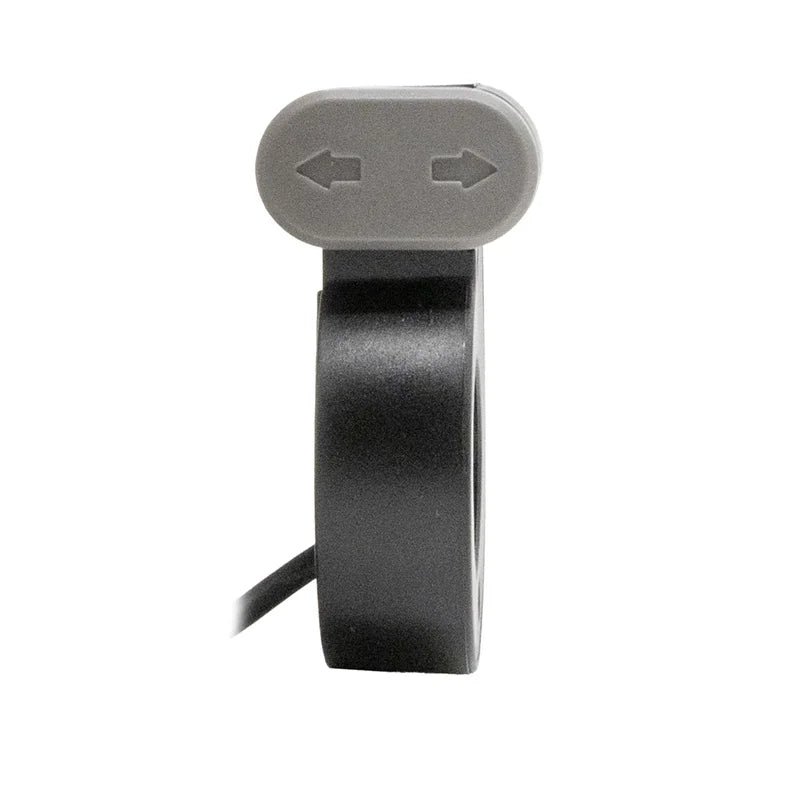 Bouton de clignotant Xiaomi Mi5 Pro/Max [ORIGINAL]