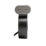 Bouton de clignotant Xiaomi Mi5 Pro/Max [ORIGINAL]