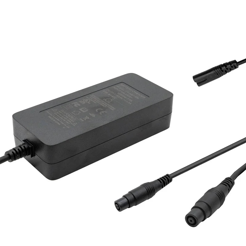 Chargeur premium 53,6v 1,3A Mi4 pro Max/Plus/Mi 5 Max