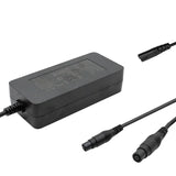 Chargeur premium 53,6v 1,3A Mi4 pro Max/Plus/Mi 5 Max
