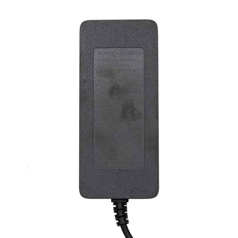 Chargeur premium 53,6v 1,3A Mi4 pro Max/Plus/Mi 5 Max