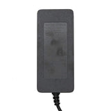 Chargeur premium 53,6v 1,3A Mi4 pro Max/Plus/Mi 5 Max