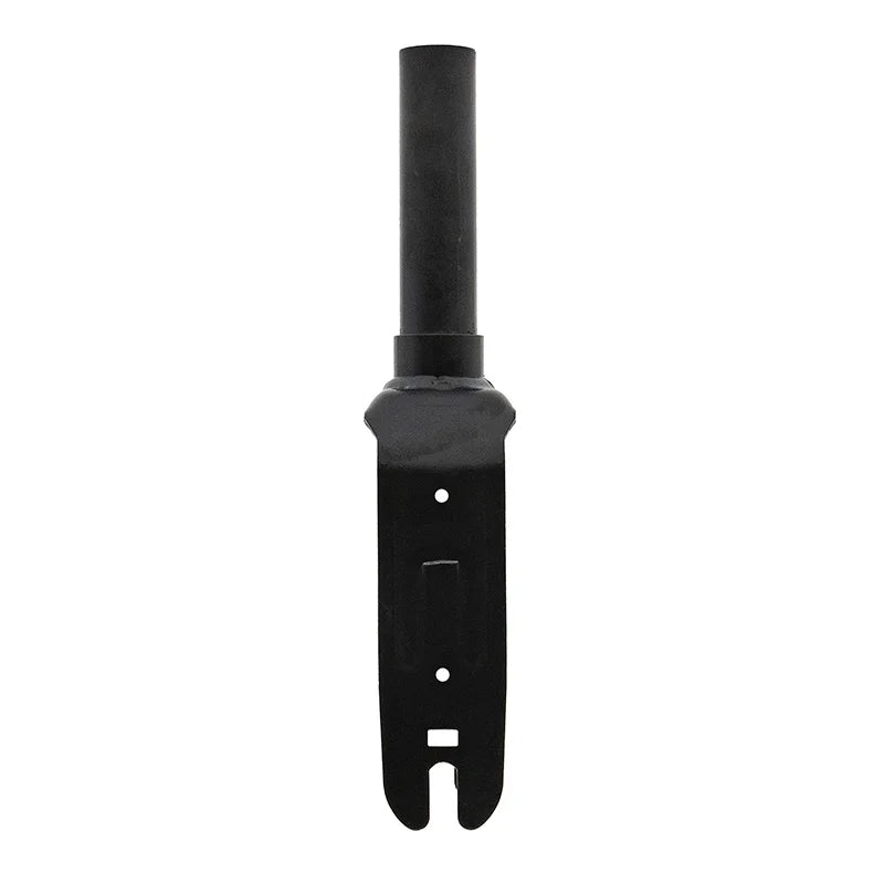 Fourche Navee N20 N40