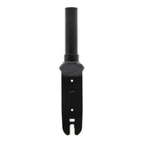Fourche Navee N20 N40