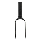 Fourche Navee N20 N40