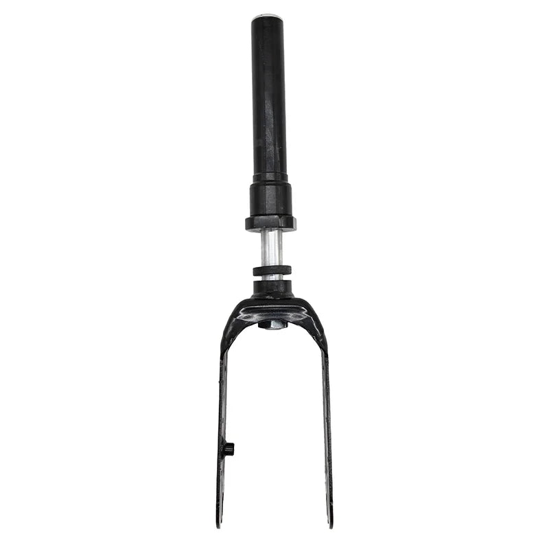 Fourche avant d'origine Ninebot Max G2 E - version 2025