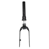 Fourche avant d'origine Ninebot Max G2 E - version 2025