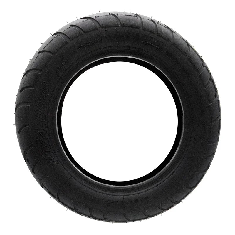 Pneu tubeless 10×4-6 Cityroad [Xuancheng]