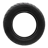 Pneu tubeless 10×4-6 Cityroad [Xuancheng]