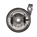 Enjoliveur frein tambour Mi4 Lite Gen2 [ORIGINAL]