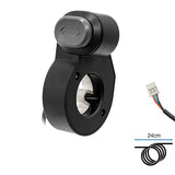 Bouton de clignotant Xiaomi Mi4 pro (version italienne) [ORIGINAL]