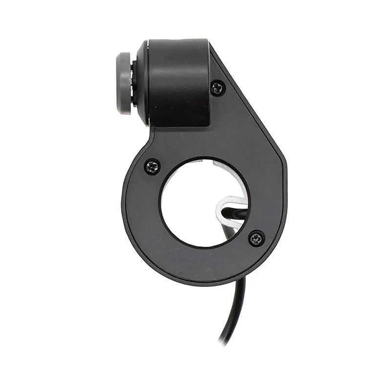 Bouton de clignotant Xiaomi Mi4 pro (version italienne) [ORIGINAL]