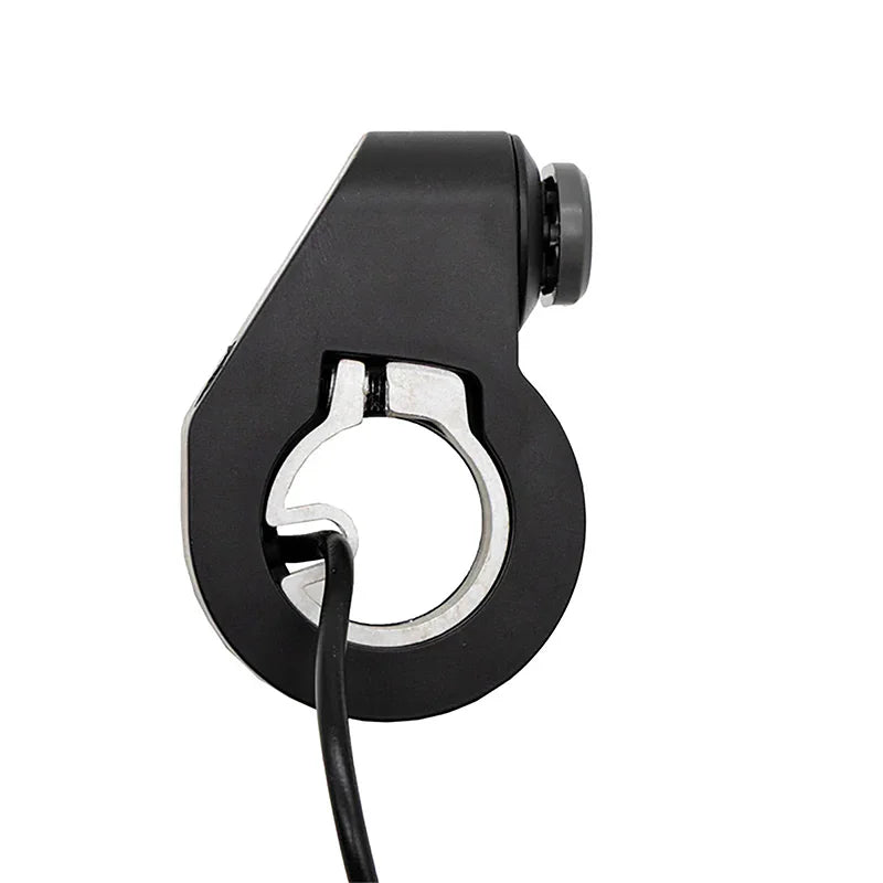 Bouton de clignotant Xiaomi Mi4 pro (version italienne) [ORIGINAL]