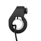 Bouton de clignotant Xiaomi Mi4 pro (version italienne) [ORIGINAL]