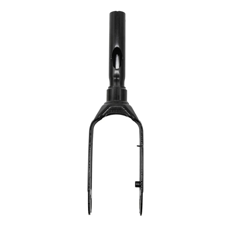 Fourche avant Xiaomi Mi4 Pro Plus [ORIGINAL]