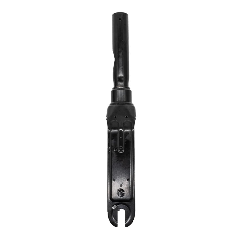 Fourche avant Xiaomi Mi4 Pro Plus [ORIGINAL]