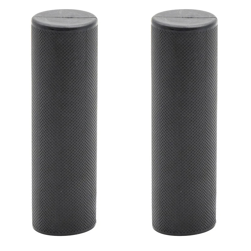 Poignees ECOXTREM M41