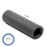 Poignees ECOXTREM M41