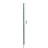 Lumiere decorative avec connecteur SM 2 broches ECOXTREM M41