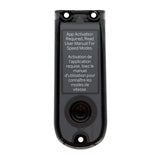 Protecteur du panneau original du Ninebot MAX G2E
